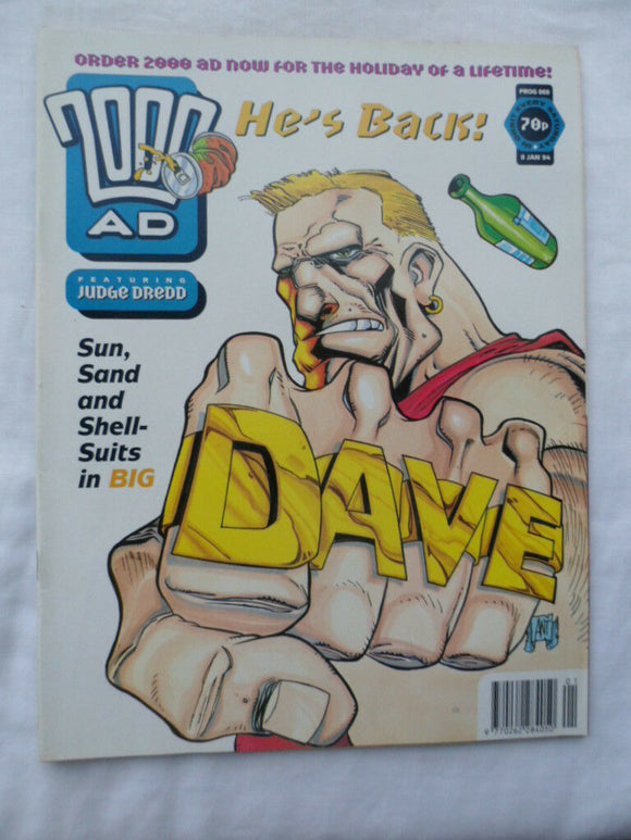 2000AD