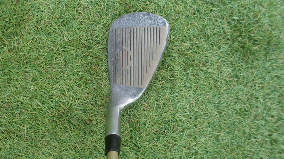 Donnay Evolution SW Sand wedge Ladies graphite shaft