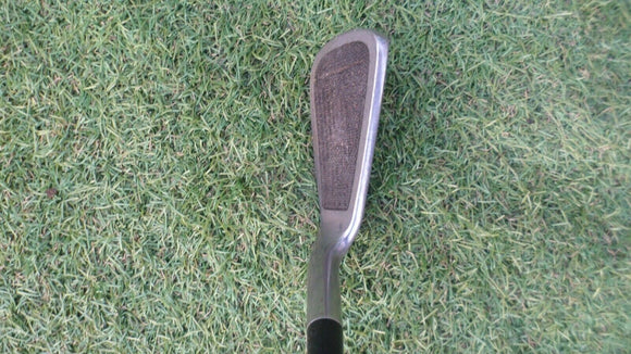 Daiwa  G 3Comp 7 iron regular graphite shaft  golf club