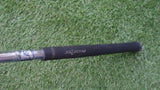 Ladies Wilson PWD  X31 steel shaft 8 iron golf club