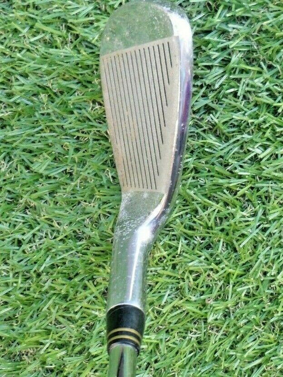 Chicago SGS 9 iron steel shaft