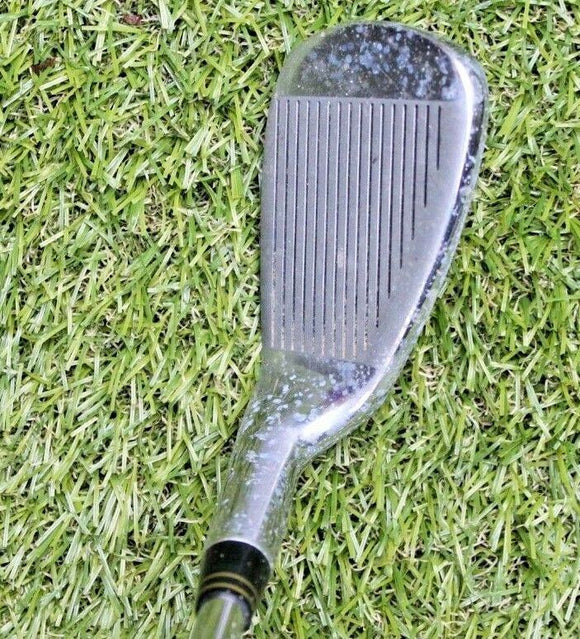 Chicago SGS Sand wedge iron SW steel shaft