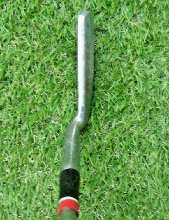 Vintage Dunlop Peter Thomson putter for refurbishment