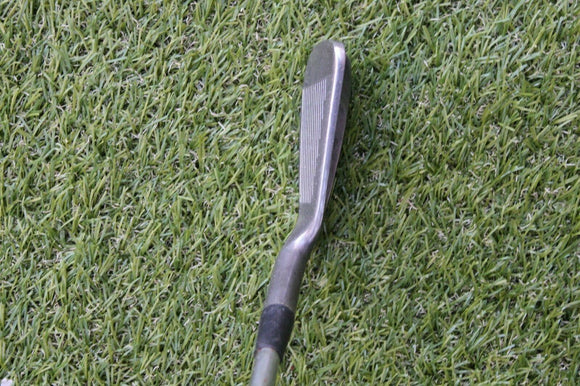 Mizuno Astron Generation 2 steel shaft 3 iron golf club