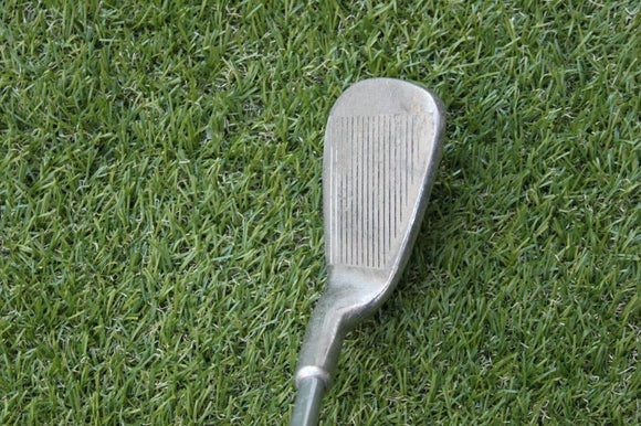 Regal Pro Orbit PW pitching wedge iron steel shaft