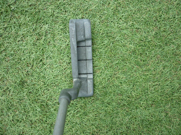 Fazer Tour touch II blade putter for refurbishment