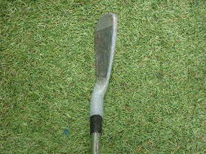 Howson Circuit 1000 steel shaft 5 iron golf club