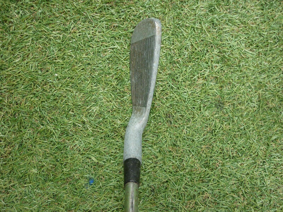 Howson Circuit 1000 steel shaft 5 iron golf club