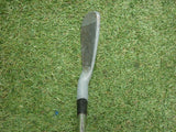 Howson Circuit 1000 steel shaft 5 iron golf club