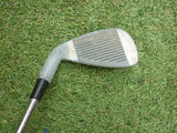 Howson Circuit 1000 steel shaft 5 iron golf club