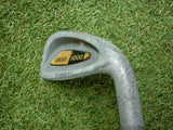 Howson Circuit 1000 steel shaft 5 iron golf club
