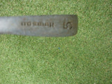 Howson Circuit 1000 steel shaft 5 iron golf club