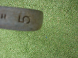 Howson Circuit 1000 steel shaft 5 iron golf club