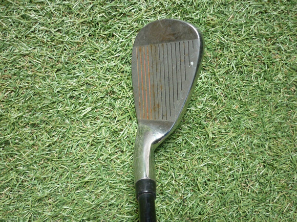 Go Classic Junior sw sand wedge iron graphite shaft golf club