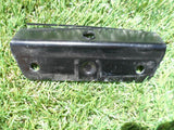 Thule roof bar metal fitting clip # 01 - FL - Front Left for TH460