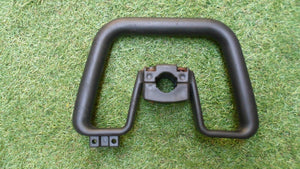 Challenge extreme SGT30N  - Petrol strimmer part - Handle - 933