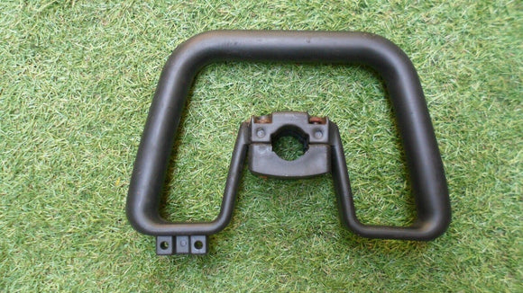 Challenge extreme SGT30N  - Petrol strimmer part - Handle - 933