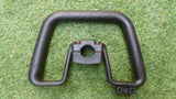 Challenge extreme SGT30N  - Petrol strimmer part - Handle - 933