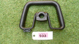 Challenge extreme SGT30N  - Petrol strimmer part - Handle - 933