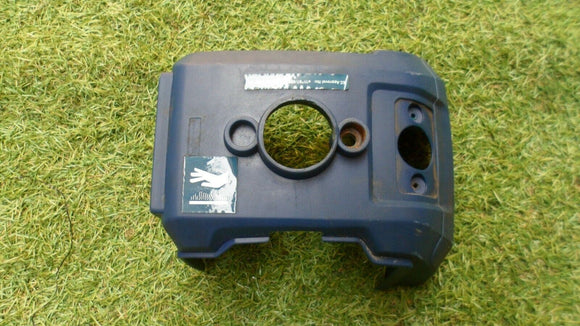 Challenge extreme SGT30N  - Petrol strimmer part - engine cover - 951