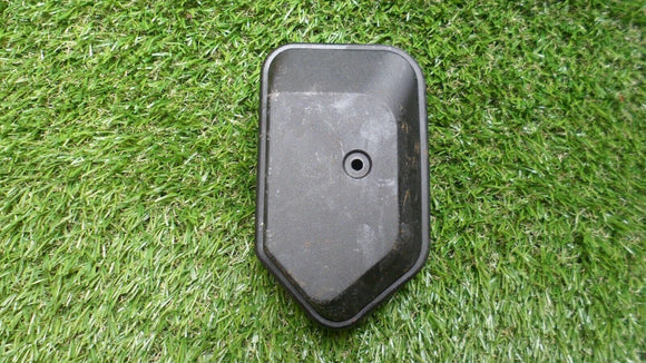 Briggs and Stratton mower - air filter - 285