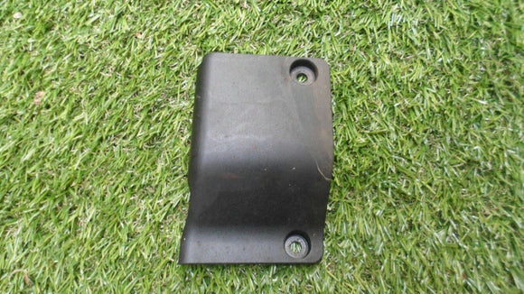 Hayter Harrier 48 petrol lawnmower part - cover - 320