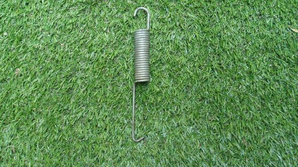 Hayter Harrier 48 petrol lawnmower part - spring - 321