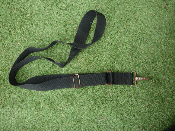 Power G TJB30 - Petrol strimmer part - Carry strap - 668