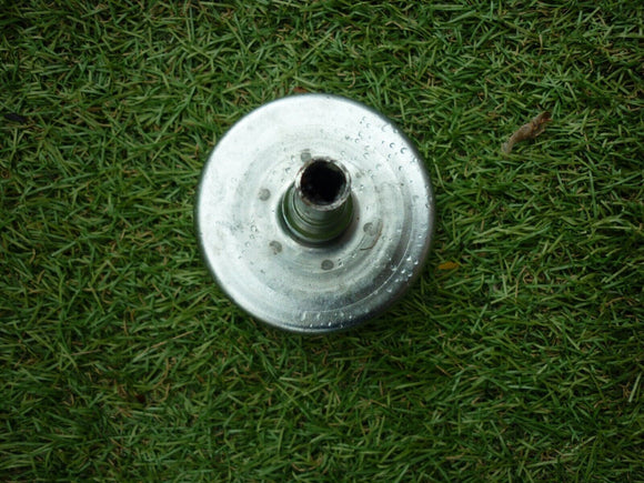 Power G TJB30 - Petrol strimmer part - Clutch bell - 682