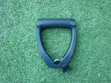 Partner Colibri - Petrol strimmer part - Handle - 747