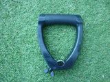 Partner Colibri - Petrol strimmer part - Handle - 747