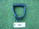 Partner Colibri - Petrol strimmer part - Handle - 747