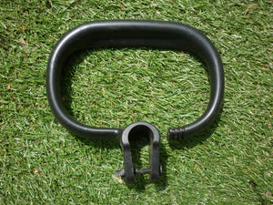 B&Q FPGTP25-2 Petrol strimmer part - handle - 232