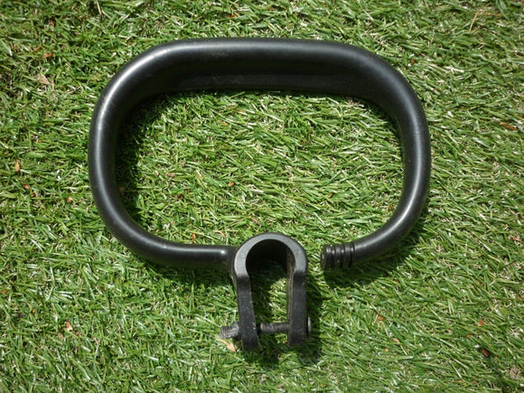 B&Q FPGTP25-2 Petrol strimmer part - handle - 232