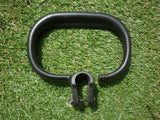 B&Q FPGTP25-2 Petrol strimmer part - handle - 232
