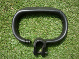 B&Q FPGTP25-2 Petrol strimmer part - handle - 232