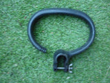 Sovereign 25cc 16 inch Petrol strimmer parts - Handle - 298