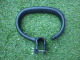 Sovereign 25cc 16 inch Petrol strimmer parts - Handle - 298