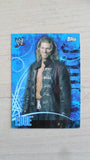 WWE FACE OFF Wrestling trading cards - Choose your card