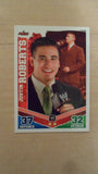 Slam Attax Mayhem Wrestling trading cards - Choose your cards