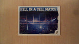Slam Attax Mayhem Wrestling trading cards - Choose your cards