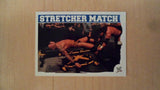 Slam Attax Mayhem Wrestling trading cards - Choose your cards