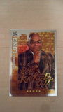 Slam Attax Mayhem Wrestling trading cards - Choose your cards