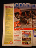 2- Hornby magazine # 70  - April 2013 - Weydon Road - Loose wagon loads