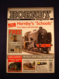 2- Hornby magazine # 20 -  Feb 2009   - Romsey's Farewell