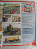 Railway modeller - October 2016 - Gore Dale and Richmond