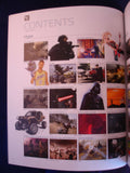 Edge Magazine issue - 190 - July 2008 - MadWorld