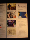 Edge Magazine issue - 186 - March 2008 - Blockbuster