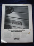 AR - Architectural review -Feb 1975 - HKPA Christ's Hospital - Architects office