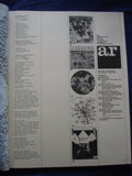 AR - Architectural review - June 1978 - The Garden city idea